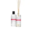 Condensed Milk Diffuser Oil