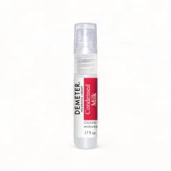 Condensed Milk Mini Purse Spray