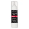 Condensed Milk Shower Gel