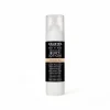 Coriander Tea Body Lotion