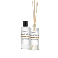 Coriander Tea Diffuser Oil