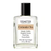 Coriander Tea Humongous Miniature Splash