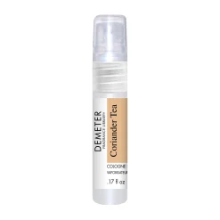 Coriander Tea Mini Purse Spray