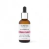 Cotton Candy Bath & Body Oil