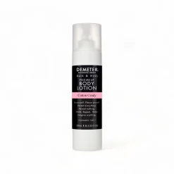Cotton Candy Body Lotion