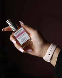 Cotton Candy Cologne Spray