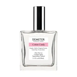 Cotton Candy Cologne Spray
