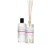 Cotton Candy Diffuser Oil