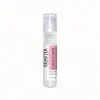 Cotton Candy Mini Purse Spray