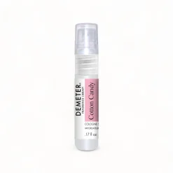 Cotton Candy Mini Purse Spray