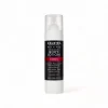 Cranberry Body Lotion