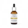 Crème Anglaise Bath & Body Oil