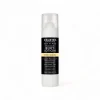 Crème Anglaise Body Lotion