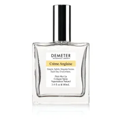 Crème Anglaise Cologne Spray