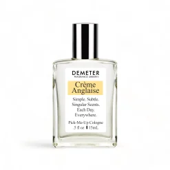 Crème Anglaise Humongous Miniature Splash