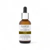 Cuba Bath & Body Oil