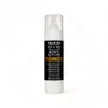 Cuba Body Lotion
