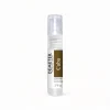 Cuba Mini Purse Spray