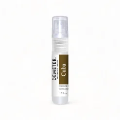 Cuba Mini Purse Spray