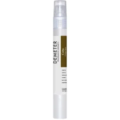 Cuba Purse Spray