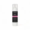 Cupcake Body Lotion