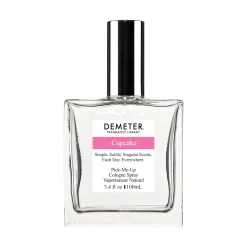 Cupcake Cologne Spray