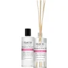 Cupcake Diffuser Oil