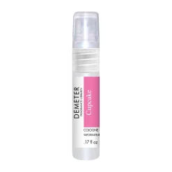 Cupcake Mini Purse Spray