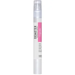 Cupcake Purse Spray