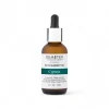 Cypress Bath & Body Oil