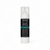Cypress Body Lotion
