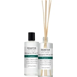 Cypress Diffuser Oil