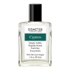 Cypress Humongous Miniature Splash