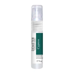 Cypress Mini Purse Spray