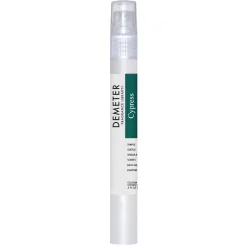 Cypress Purse Spray