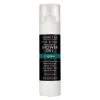Cypress Shower Gel