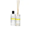 Daisy Diffuser Oil