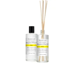Daisy Diffuser Oil
