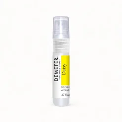 Daisy Mini Purse Spray
