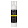 Daisy Shower Gel