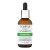 Dandelion Bath & Body Oil