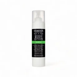 Dandelion Body Lotion