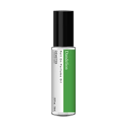 Dandelion Perfume Oil Roll on