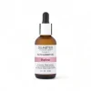 Daphne Bath & Body Oil