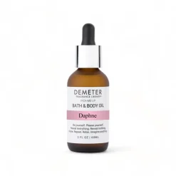 Daphne Bath & Body Oil