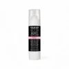 Daphne Body Lotion