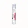Daphne Mini Purse Spray