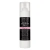 Daphne Shower Gel