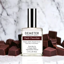 Dark Chocolate Cologne Spray