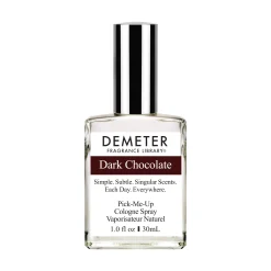 Dark Chocolate Cologne Spray